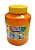TINTA GUACHE 500ML LARANJA - Imagem 1
