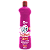LIMPADOR MULTIUSO FLORAL UPPRO NOBRE 500 ML - Imagem 2
