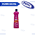 LIMPADOR MULTIUSO FLORAL UPPRO NOBRE 500 ML - Imagem 1