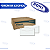 ENVELOPE FORONI BR 63 OFICIO 11,4x22,9 - Imagem 1