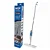 MOP SPRAY MICROFIBRA BOMPACK C/ CABO - Imagem 2