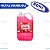 LIMPADOR PERFUMADO QUIMIPROL FRUTAS VERMELHAS 5 LT - Imagem 1