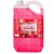 LIMPADOR PERFUMADO QUIMIPROL FRUTAS VERMELHAS 5 LT - Imagem 2