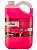 LIMPADOR PERFUMADO QUIMIPROL TALCO 5 LT - Imagem 2