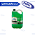 MULTIUSO QUIMIPROL CAPIM LIMÃO 5 LT - Imagem 1