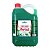 SABÃO LÍQUIDO GLICERINADO HERBAL QUIMIPROL 5 LT - Imagem 2