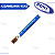 CELOFANE ASSAMELHOR 45X5 MT - Imagem 1