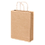 SACOLA KRAFT ZAGAROLLO 141 24x10,5x27 - Imagem 2