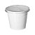 POTE GALVANOTEK G 697 60 ml - Imagem 2