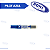 MARCADOR QUADRO BRANCO PILOT AZUL WBMA-VBM RECARREGÁVEL - Imagem 1