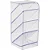ORGANIZADOR DIAGONAL CRISTAL WALEU - Imagem 2
