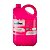 ALVEJANTE SEM CLORO QUIMIPROL 5 LT - Imagem 2