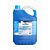 LIMPA PORCELANATO QUIMIPROL 5 LT - Imagem 2