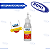 COLA SILICONE ARTESANATO 51G/60ML TEKBOND - Imagem 1