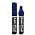 MARCADOR SUPER PINCEL AZUL COMPACTOR - Imagem 2
