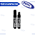 MARCADOR SUPER PINCEL PRETO COMPACTOR - Imagem 1