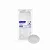 TAMPA BOMPACK PARA POTE 44ML C/50 - Imagem 1
