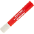 MARCADOR QUADRO BRANCO PILOT VERMELHO WBM-7 - Imagem 2