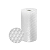 BOBINA BOLHA 1,20 X PADRAO 100 mt² REFILO 20 CM - Imagem 2