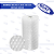 BOBINA BOLHA 1,20 X PADRAO 100 mt² REFILO 20 CM - Imagem 1