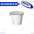 POTE GALVANOTEK G 697 60 ml C/ 20 un - Imagem 1