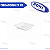 BANDEJA ISOPOR FIBRAFORM FF 01 C/100 - Imagem 1