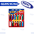 ISQUEIRO BIC MAXI - Imagem 1
