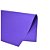 PAPEL DUPLA FACE ROXO - Imagem 2