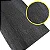 PAPEL CREPOM PRETO - Imagem 2
