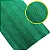 PAPEL CREPOM VERDE BANDEIRA - Imagem 2