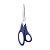TESOURA AÇO INOX 21 CM MUNDIAL - Imagem 1