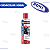 DESENGRIPANTE CHEMICOLOR 300ML - Imagem 1