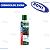 LIMPA CONTATO CHEMICOLOR 250ML - Imagem 1