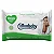 TOALHA UMIDECIDA COTTONBABY C/50 - Imagem 1