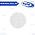 FUNDO RENDADO N 09 C/ 100 - Imagem 1