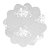 FUNDO CELOFANE REND.N.11 (PCT) 1X1000UN - Imagem 2