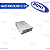 SACO CESTA INCOLOR 50X70 PCT C/ 25 - Imagem 1