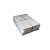 SACO CESTA INCOLOR 50X70 PCT C/ 25 - Imagem 2