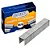 GRAMPO 23/13 GALVANIZADO C/ 5000 - Imagem 2