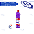 LIMPADOR MULTIUSO LIMPOL LAVANDA 500ML - Imagem 1