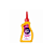 TIRA MANCHAS MON BIJOU 3 EM 1 100ML - Imagem 2