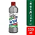 LIMPA ALUMÍNIO LIMPOL 500ML - Imagem 2