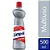 LIMPADOR MULTIUSO LIMPOL COM ÁLCOOL 500 ML - Imagem 2