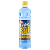 DESINFETANTE PINHO BRIL BRISA DO MAR 500 ML - Imagem 2