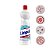 TIRA LIMO LIMPOL SQUEEZE 4/1 CLORO 500ML - Imagem 2