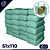 SACO DE SILAGEM 51X110 0,18 - Imagem 2