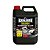 SOLUNOX DESENGRAXANTE ALCALINO BLACK HORSE MASTER SAN 5L - Imagem 2