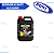 SOLUNOX DESENGRAXANTE ALCALINO BLACK HORSE MASTER SAN 5L - Imagem 1