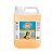 LIMPA CANIL CITRONELA MASTER SAN 5 LT - Imagem 2