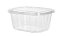 POTE RETANGULAR FIBRAFORM F953 C/ LACRE 480 ML - Imagem 2